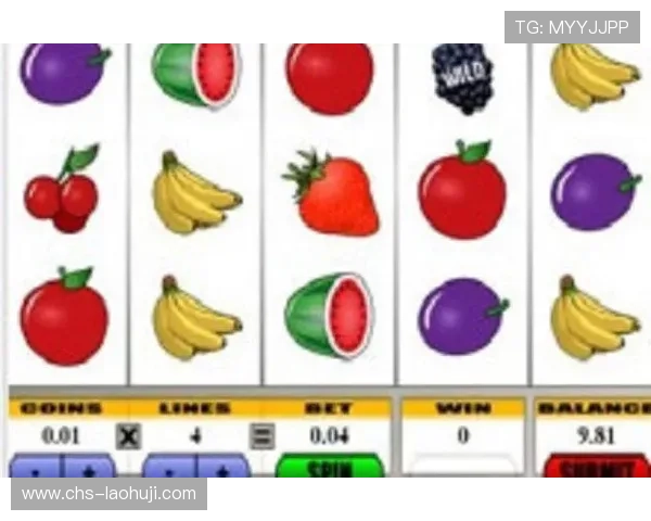 专业老虎机游戏设计图模板与案例分析：实现创新与用户粘性的最佳实践