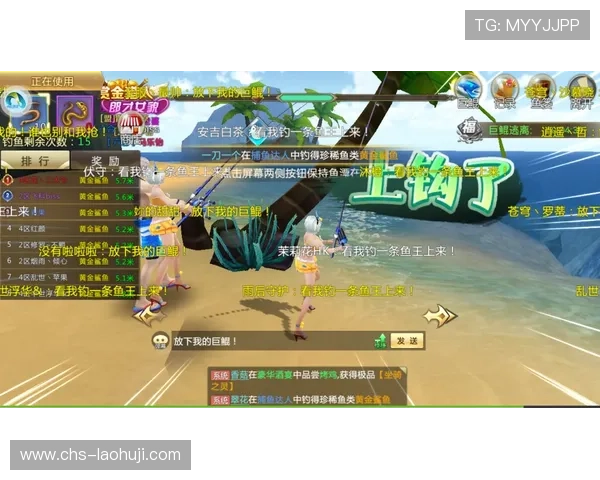 PS电游热门游戏推荐2024年度最值得体验的十大游戏盘点