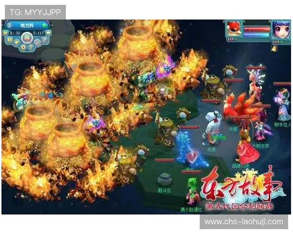 九五至尊电子游戏官方地址官方入口导航，轻松找到最安全的游戏登录通道