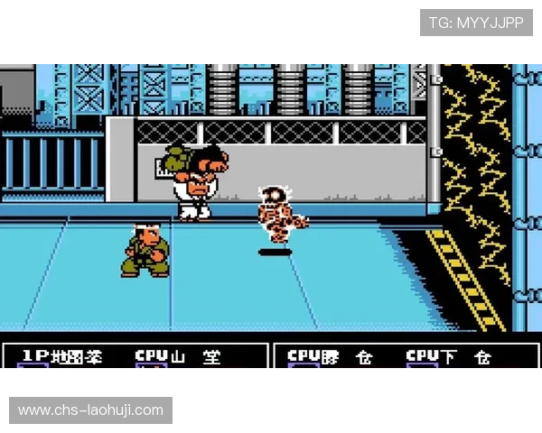 全面解析经典fc游戏排行榜，帮你找到最值得一玩的经典游戏精选