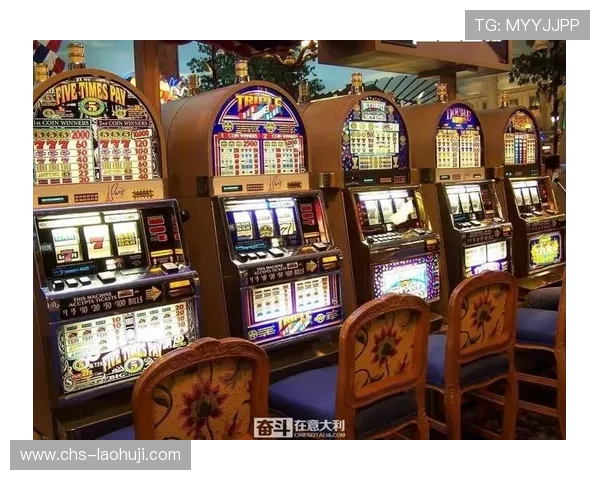 多财多福老虎机赢钱的真实案例分享以及玩家成功经验总结 多财多福老虎机赢钱的真实案例分享以及玩家成功经验总结