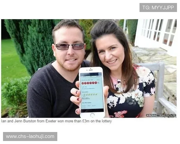 奔驰宝马老虎机大满贯中奖技巧分享帮助玩家提升中奖率和游戏体验 奔驰宝马老虎机大满贯中奖技巧分享帮助玩家提升中奖率和游戏体验