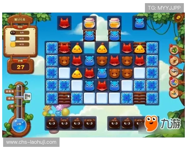 如何在麻将消消乐游戏中获得高分，实用攻略和玩法技巧全方位解析