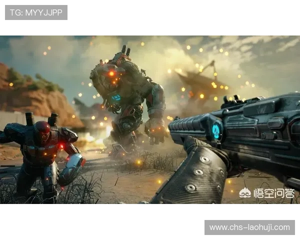 如何选择优质的电子游戏在线网站确保游戏体验流畅与账号安全