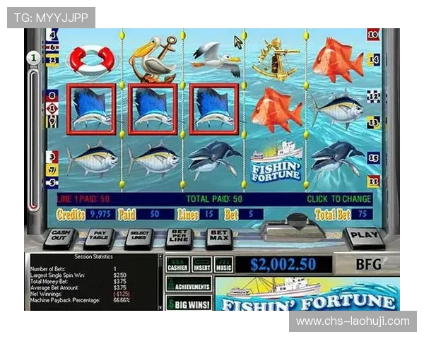 如何通过优质老虎机备用平台提升在线游戏的安全性与稳定性 如何通过优质老虎机备用平台提升在线游戏的安全性与稳定性