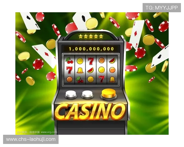 掌握美妙世界老虎机玩法技巧让你轻松玩转游戏赢取大奖