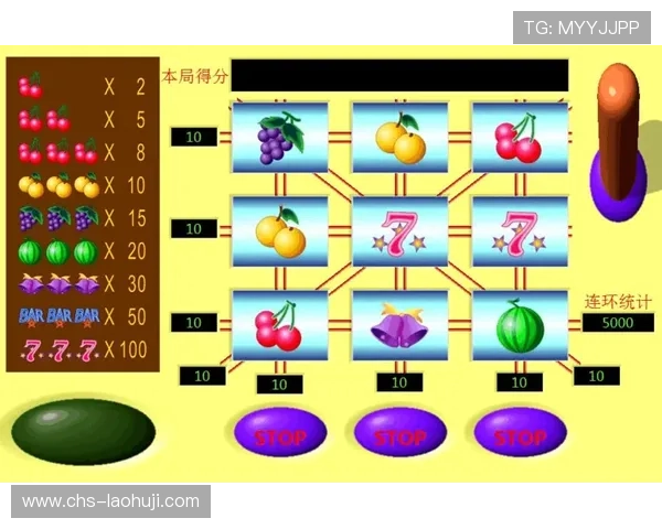 老虎机官方手机版下载指南,详细步骤助你快速安装畅玩无忧