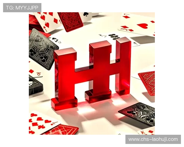 老虎机平台开户怎么开快速入门指南助你轻松开启线上娱乐