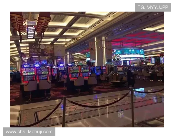 老虎机手机登录平台推荐,挑选适合自己的网上娱乐方式 老虎机手机登录平台推荐,挑选适合自己的网上娱乐方式