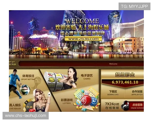 老虎机真人版会员注册常见问题解答及解决方案