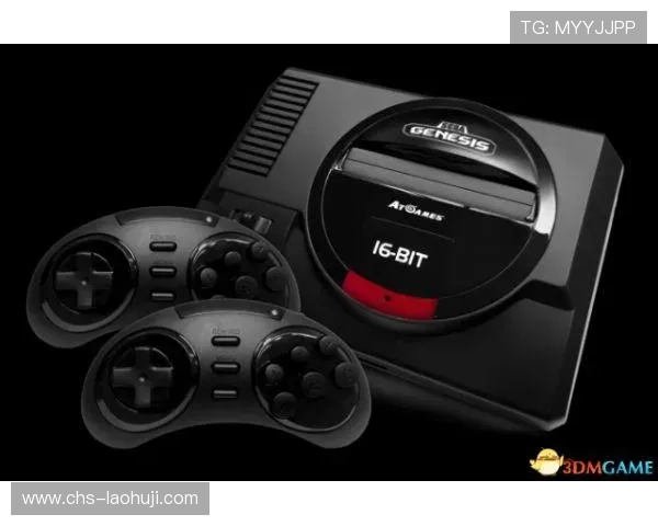 老虎苹果游戏机最新型号全面升级游戏体验更流畅