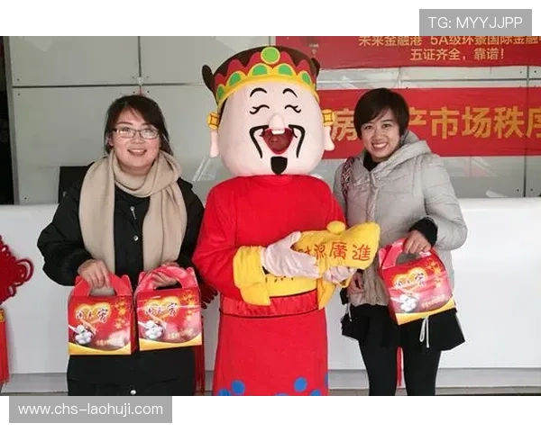 金猴爷老虎机刷金币教程与步骤实操演示，帮助新手快速上手实现金币快速增长