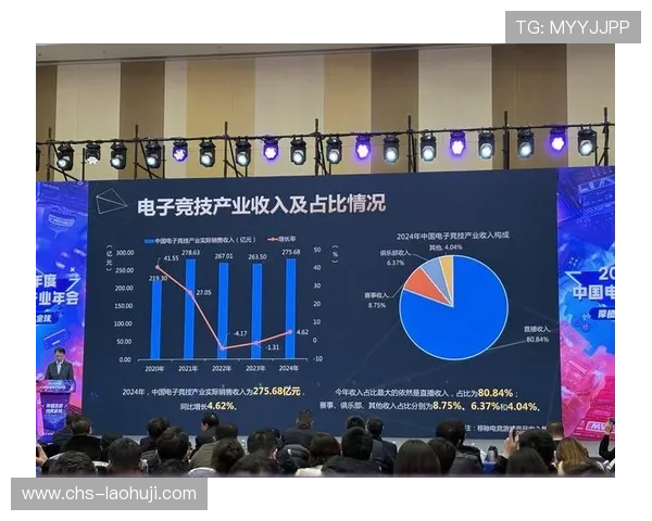 雷火电子竞技平台：推动电竞产业发展与电竞文化传播的重要平台