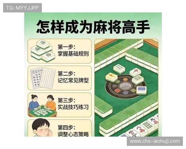 麻将X：如何在麻将X中快速记牌提高胜率的方法