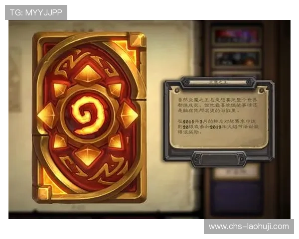 cq9 slot官网最新优惠活动全面解析助你轻松赢取丰厚奖励