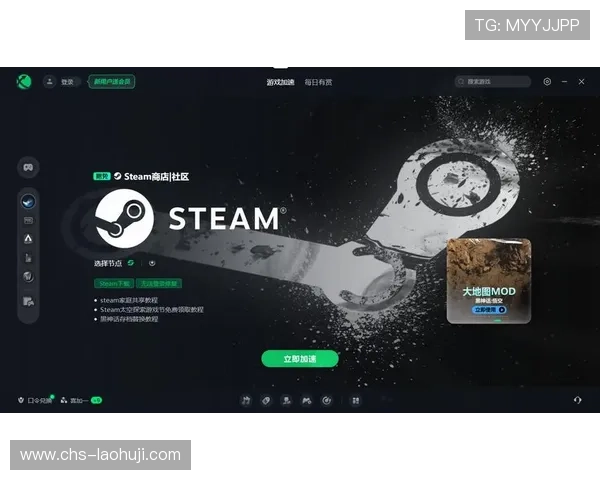 便捷快速下载777老虎机单机版手机版,支持多平台操作带来极致游戏体验 便捷快速下载777老虎机单机版手机版,支持多平台操作带来极致游戏体验
