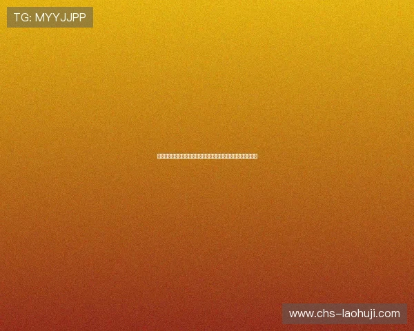 世界杯激战正酣，如何在老虎机游戏中赢得胜利的技巧与经验分享